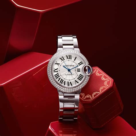 buy cartier online singapore|cartier watches singapore price list.